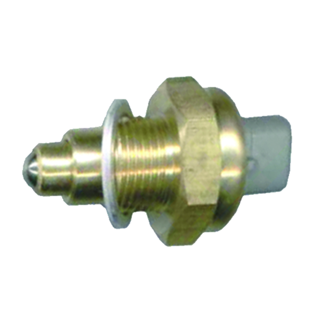 P3-4-F7.1 PERA HILUX VIGO REVERSO (KTC) 219-085