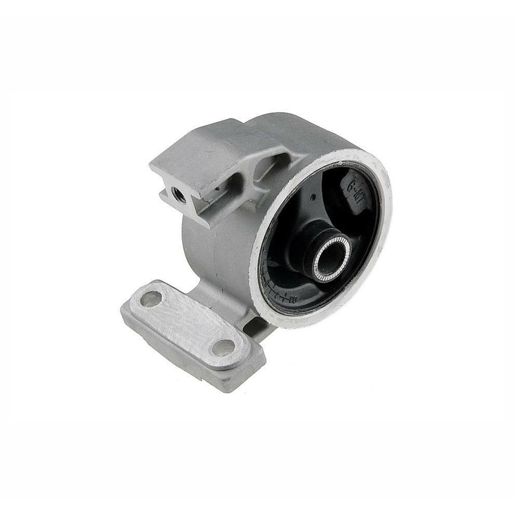 P3-5-G5 SOPORTE VISION MOTOR DELANTERO 21910-1G050