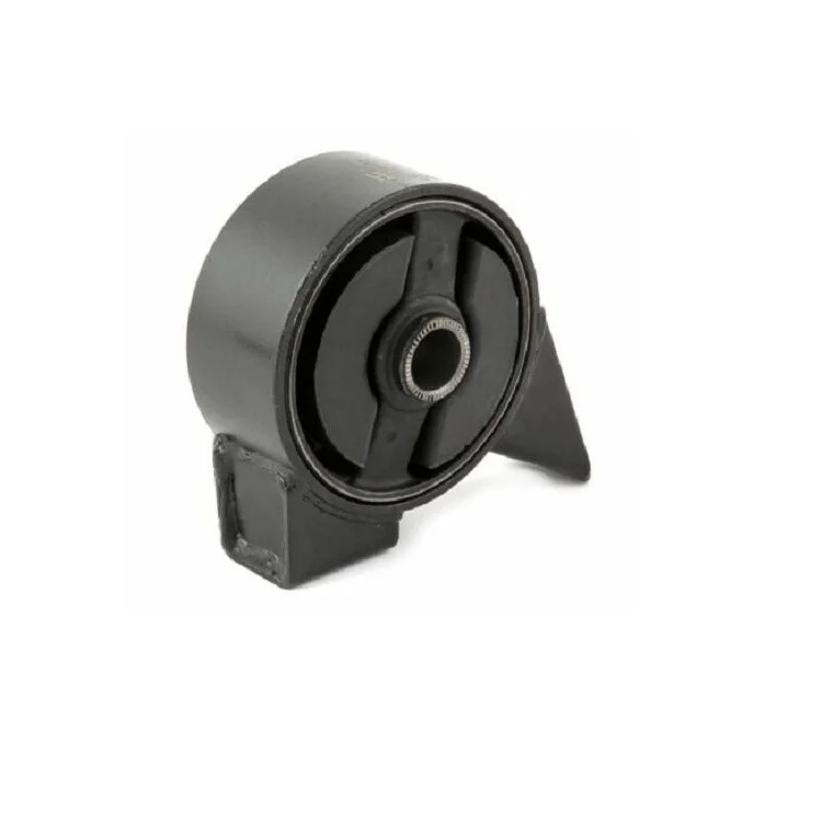 P3-34-J3 SOPORTE VERNA CAJA 21910-25000&lt;