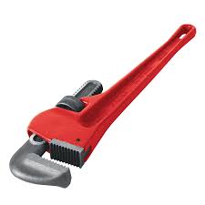 P2-29-D4 [22012 ] LLAVE TUBO 12&quot; PRETUL 22012