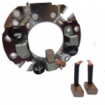 PORTA ECOBILLAS 323 (KTC) 223-64