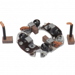 PORTA ECOBILLAS 323 223-65