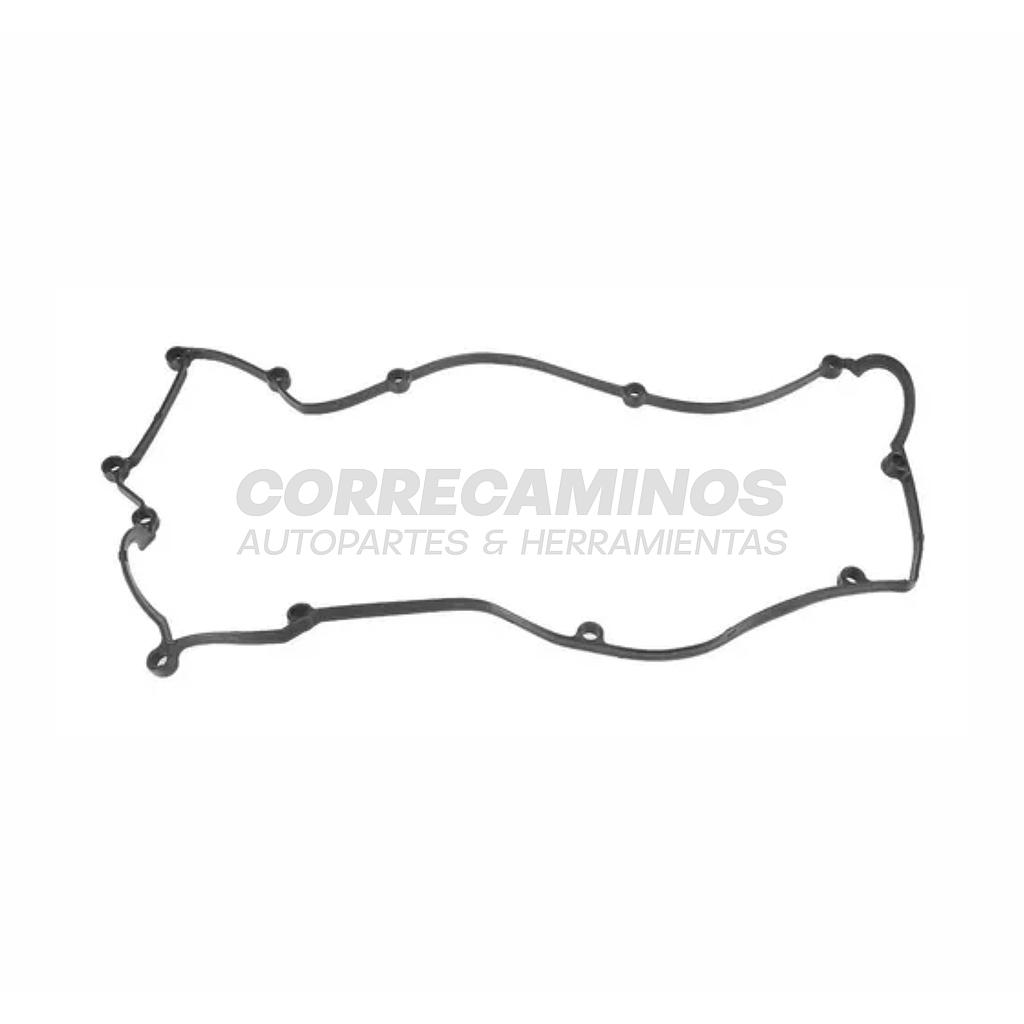 P3-21-C2 EMPAQUE VISION RIOS XCITE T.V 12 HUECOS SOLO 22441-26801