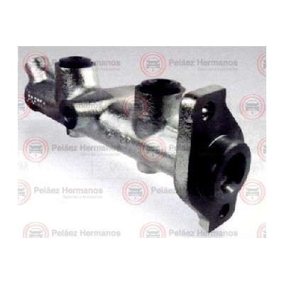 P3-9-k2 BOMBA FRENO R18 224504&lt;