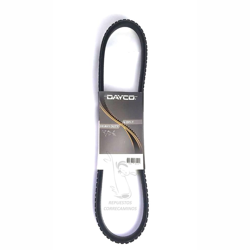 CORREA DAYCO 22463