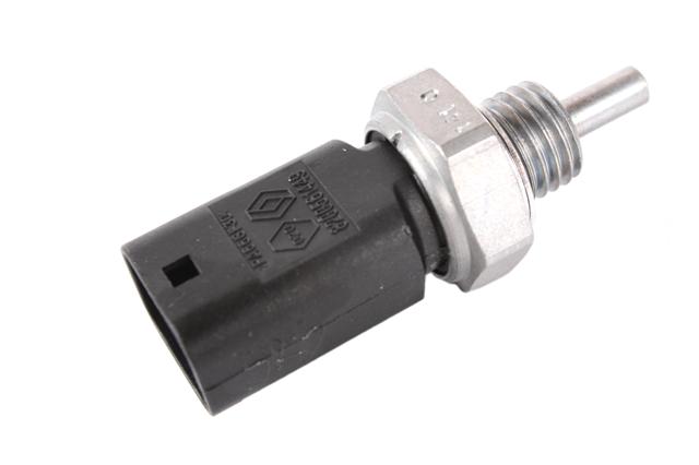P3-4-H6 PERA CLIO SYMBOL TWINGO MEGANE LOGAN SANDERO TEMPERATURA 3P (ORIGINAL) 226306024R &lt;