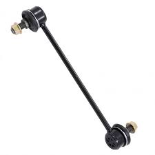 P3-15-K1 MUÑECO PICANTO ION R 7136401811 &lt;