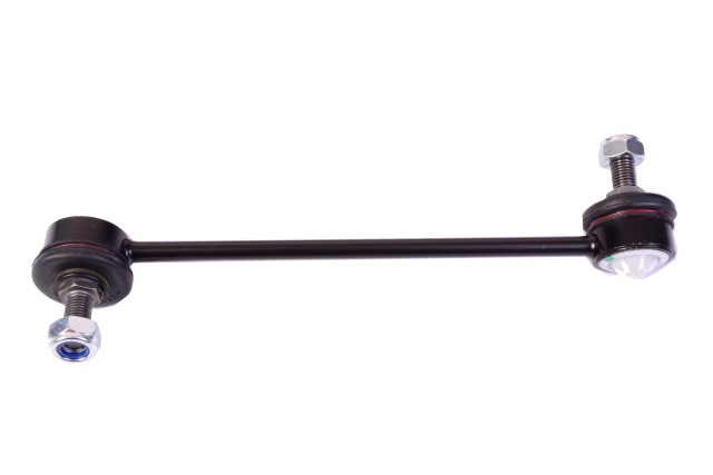 P3-15-K2 MUÑECO PICANTO ION GETZ L 54830-1J000&lt;