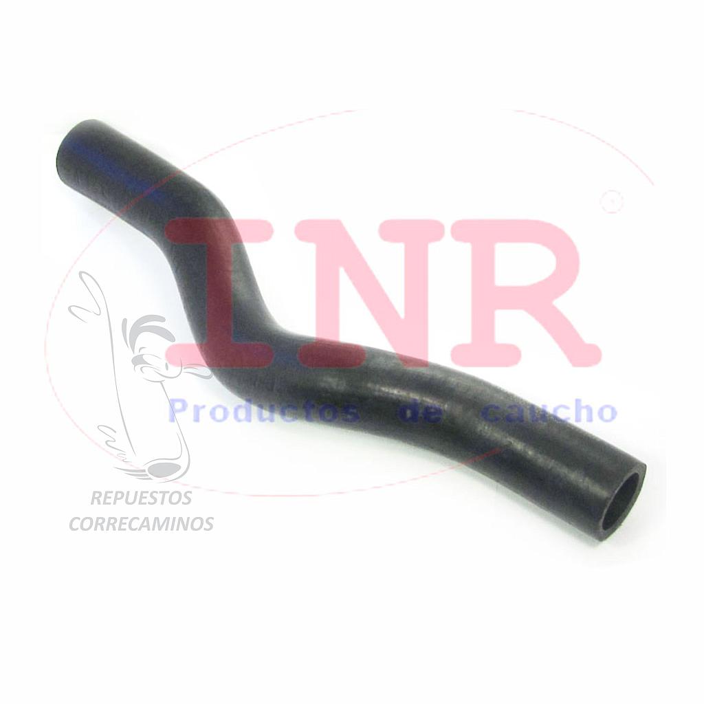 MANGUERA CHEVROLET LUV 2.3 SUPERIOR 89> 23194
