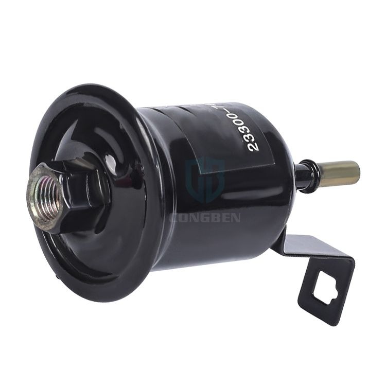 P3-11-K5 FILTRO GASOLINA PRADO 23300-75100