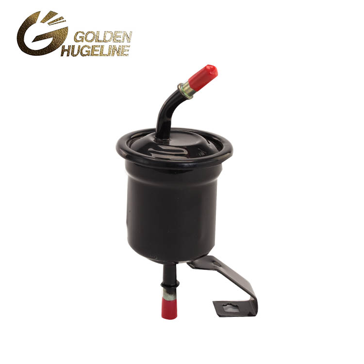 P3-11-H1 FILTRO GASOLINA VIGO FORTUNER 23300-75140 &lt;