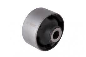 P3-5-G2 BUJE TIJERA VISION CERATO SOUL PICANTO ION TUCSON GASOLINA SPORTAGE GASOLINA GRAND I10 PUÑO 54584-1G000