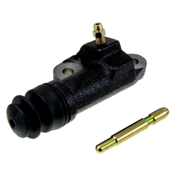 P3-31-A5 BOMBA EMBRAGUE SWIFT 1.6 AUXILIAR (BGF) 23820-70C00&lt;