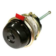 CAMARA FRENO T24                                            
