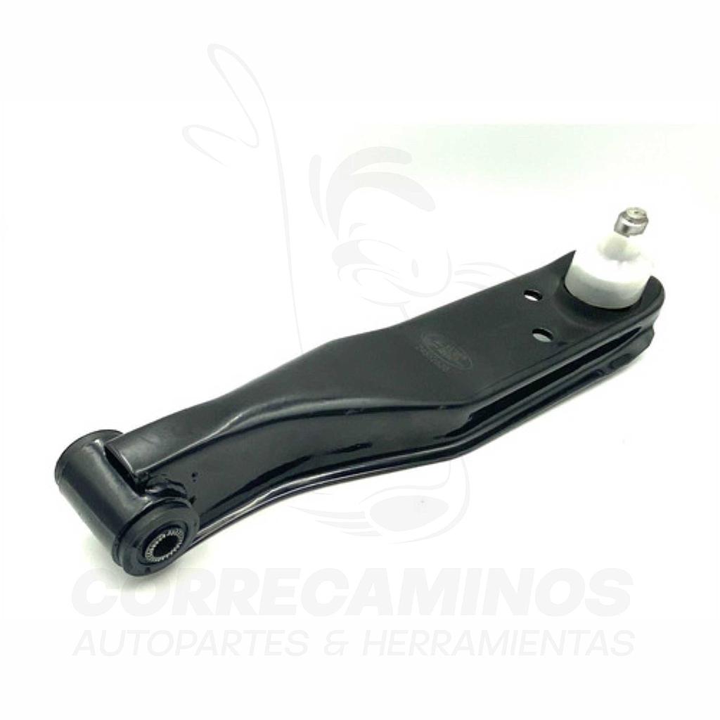 TIJERA CHEVROLET N300 DERECHA 1616LH007 &lt;