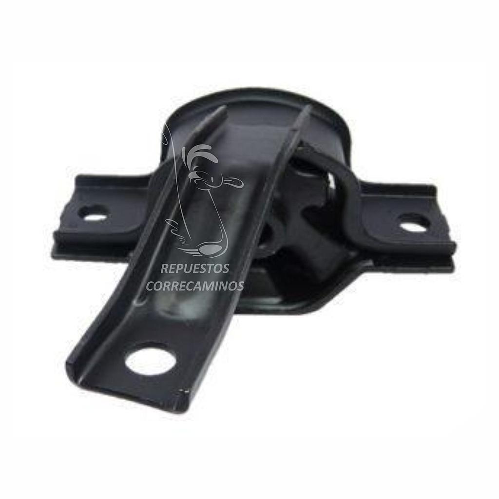 P3-34-G3 SOPORTE I10 PICANTO MORNING MOTOR R 21810-0X100<