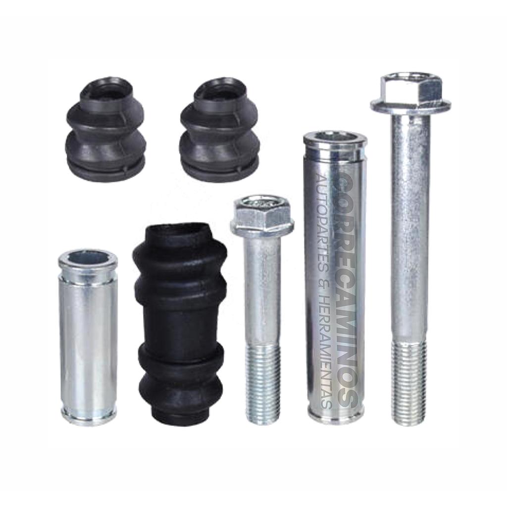 P1-23-C8-KIT MORDAZA PICANTO MORNING K-7135<