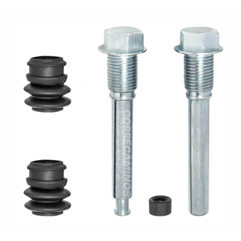 P1-23-C1 KIT MORDAZA RANGER BT50 K-7024&lt;