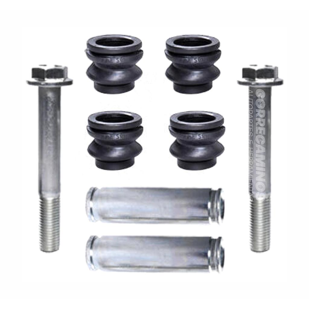 P1-23-A1-KIT MORDAZA KIA PICANTO ION K-7084&lt;