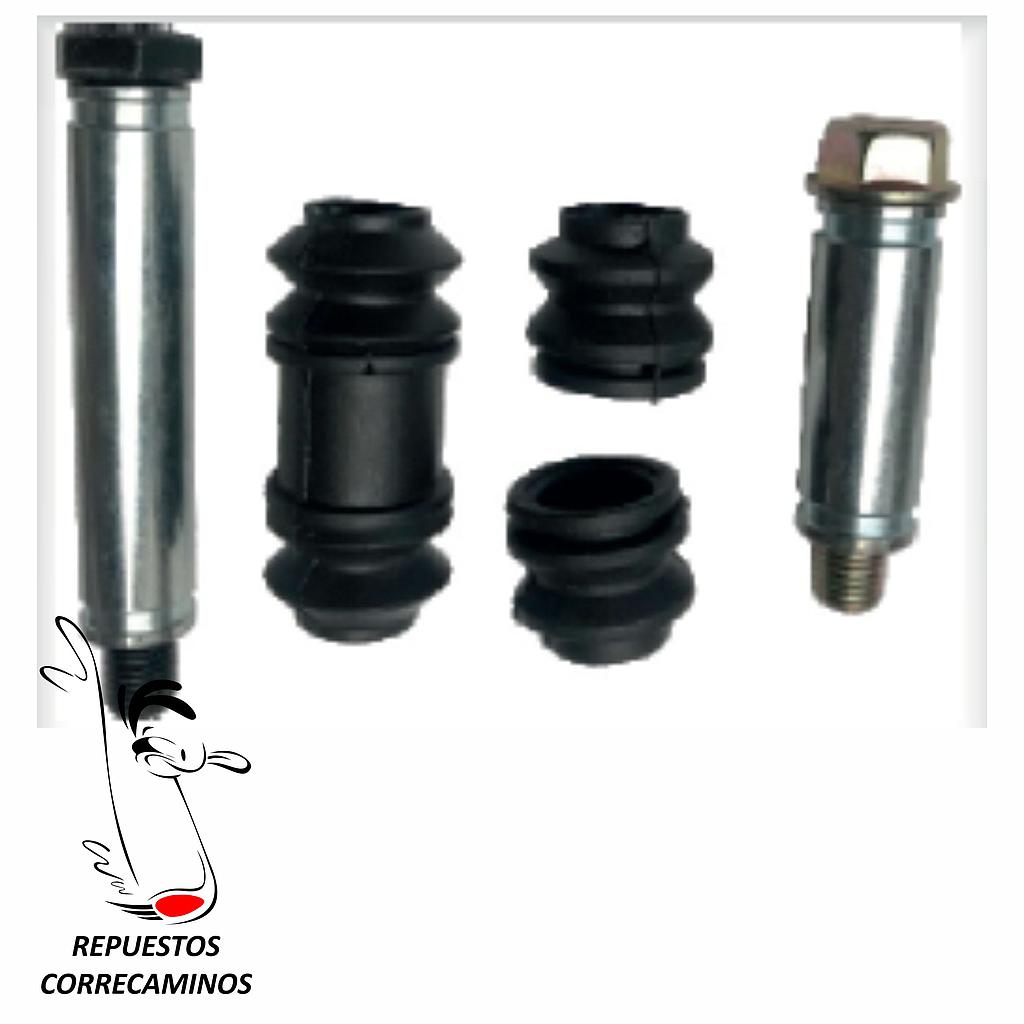 KIT MORDAZA KIA PICANTO ION 242171