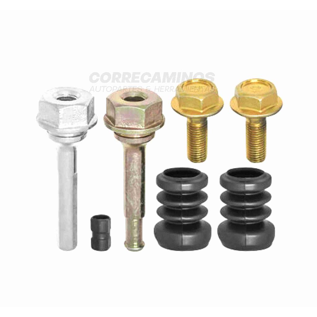 P1-23-B5-KIT MORDAZA GRAND I10 K-7134<