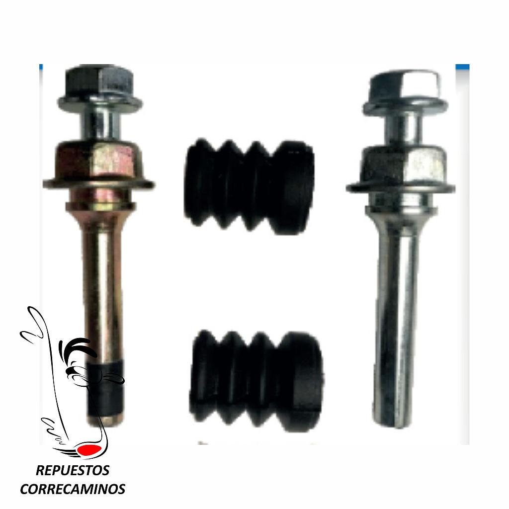 P1-23-B5-KIT MORDAZA GRAND I10 K-7134<