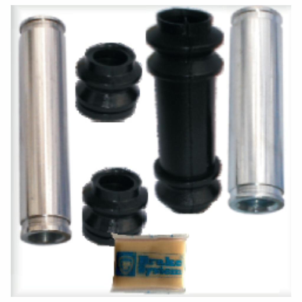 P1-23-C2-KIT MORDAZA RIO KIA MAZDA 323 242805