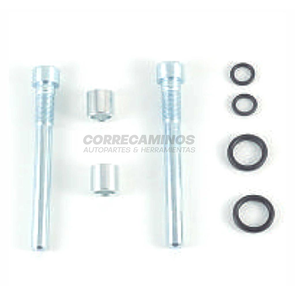 KIT MORDAZA BLAZER 242844c