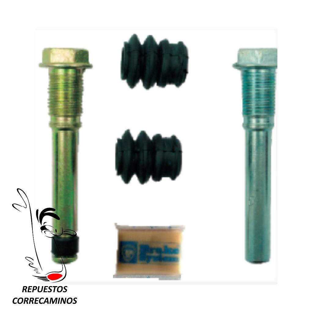 KIT MORDAZA B2.6 MONTERO V6 242848