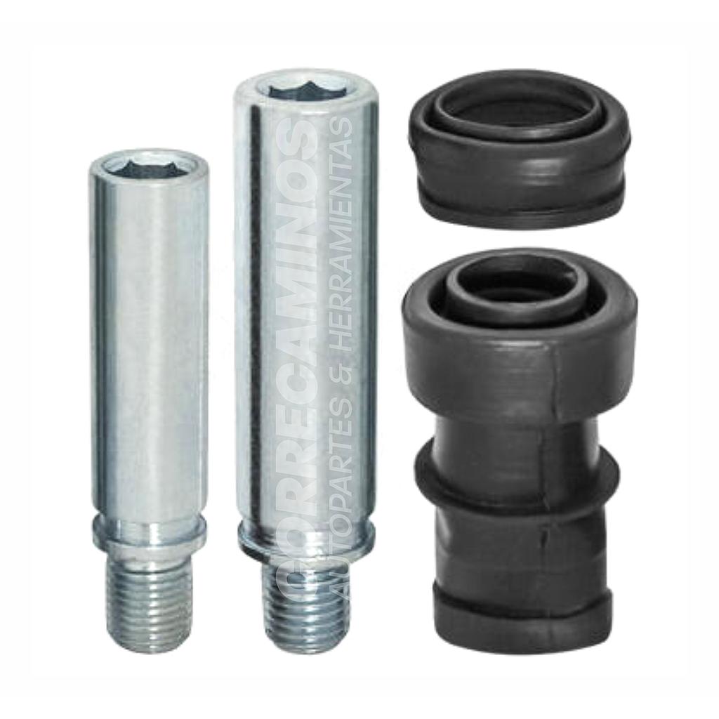 KIT MORDAZA CHANA ALTO WAGON R CHINOS K-7020&lt;