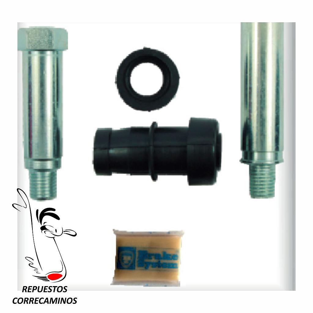 KIT MORDAZA CHANA ALTO WAGON R CHINOS 242104