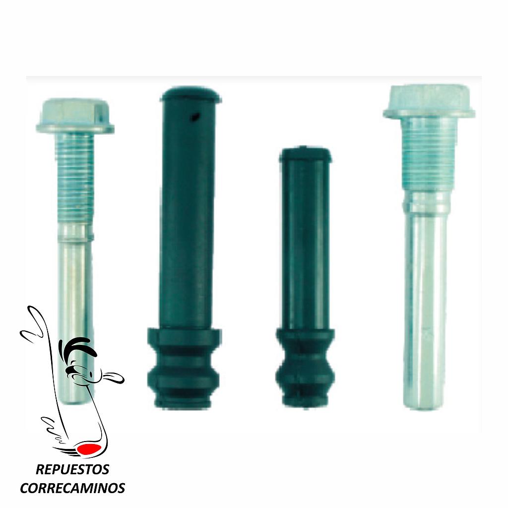 KIT MORDAZA LANCER 242885