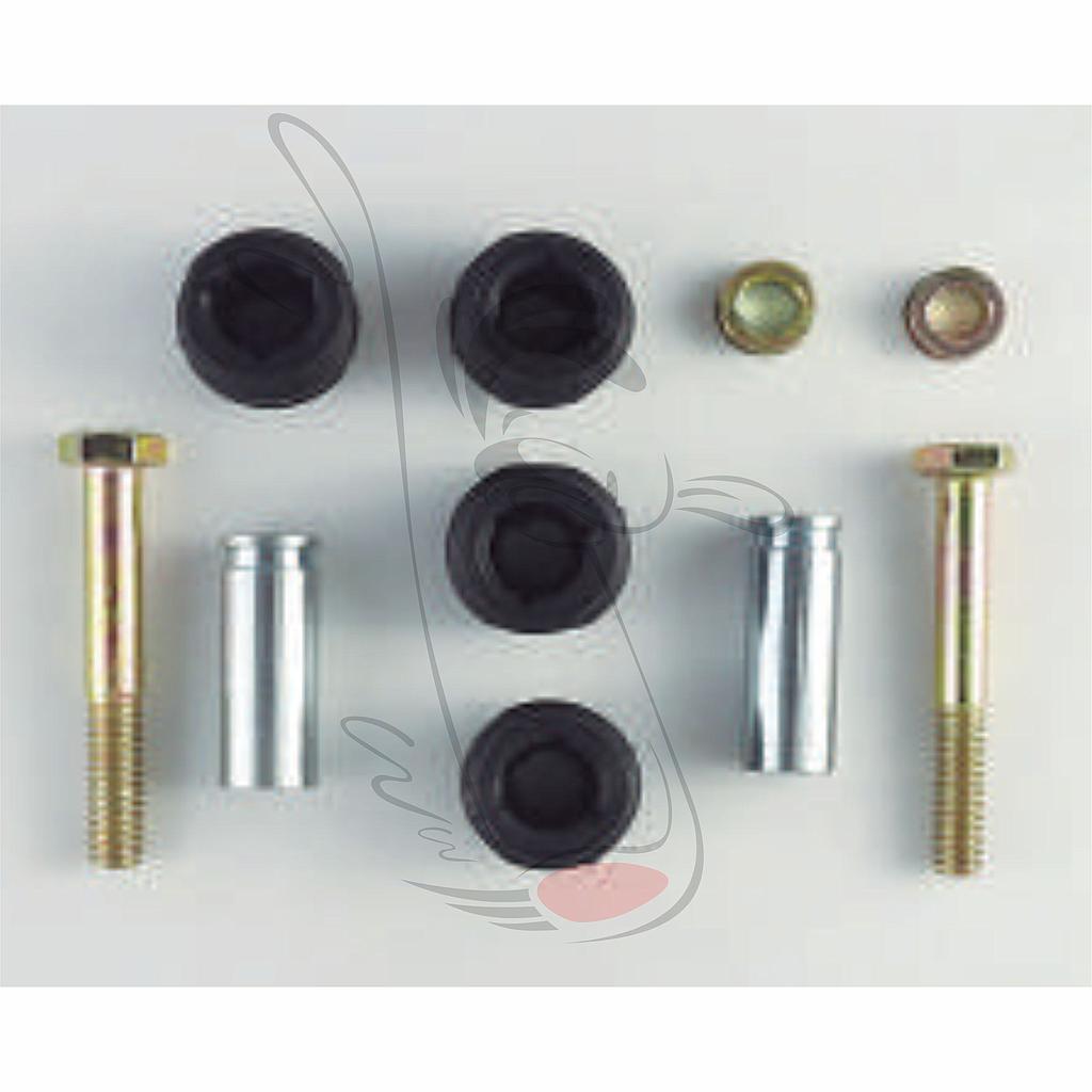 KIT MORDAZA SWIFT 1.0 1.3 242886