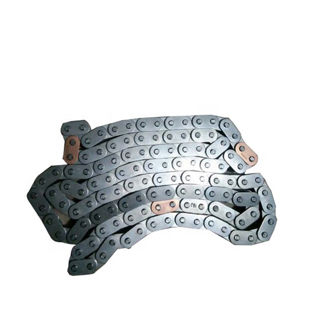 P3-21-G3 CADENA REPARTICION PICANTO ION 24321-0400