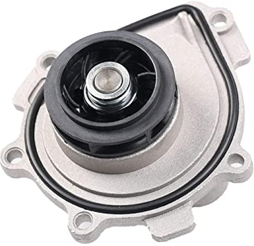 P3-18.2-E7 BOMBA AGUA SONIC TRAKER CRUZE (SORES) 25195119 &lt;