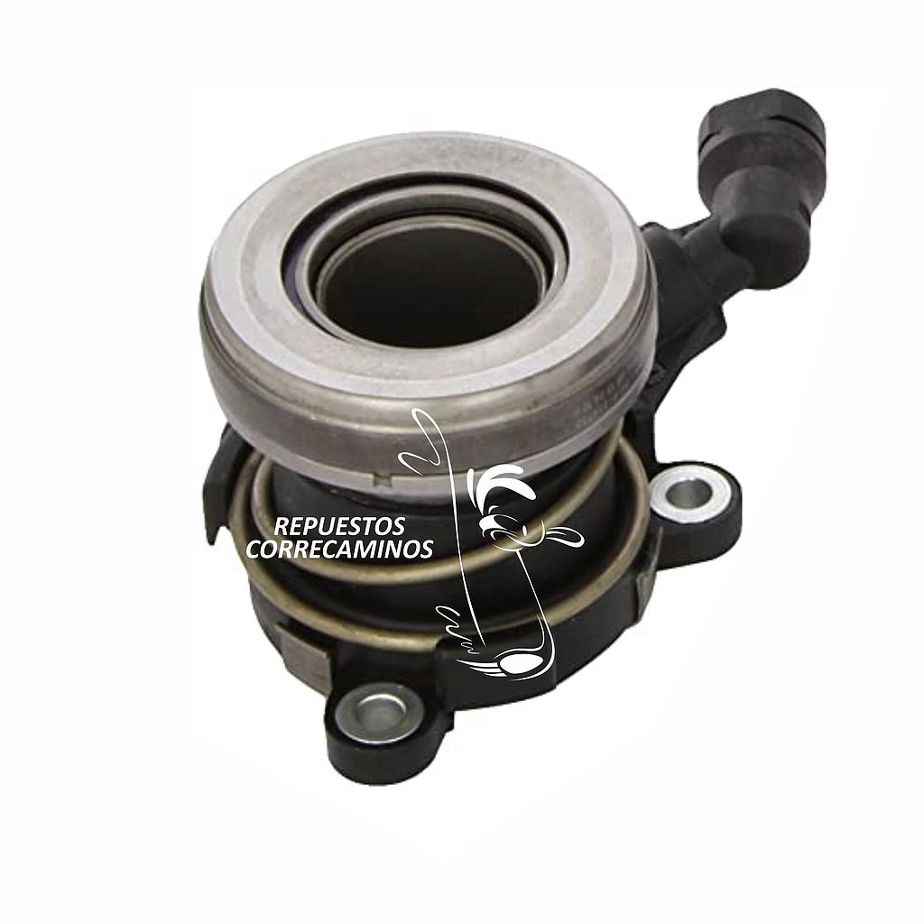 P3-26-G4 BALIBOMBA CORSA EVOL 1.8 ASTRA ZAFIRA TUBO PLASTICO (ICHIBAN) 24422061TP&lt;