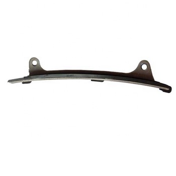 P3-7-LATERAL GUIA CADENA PICANTO ION RECTA