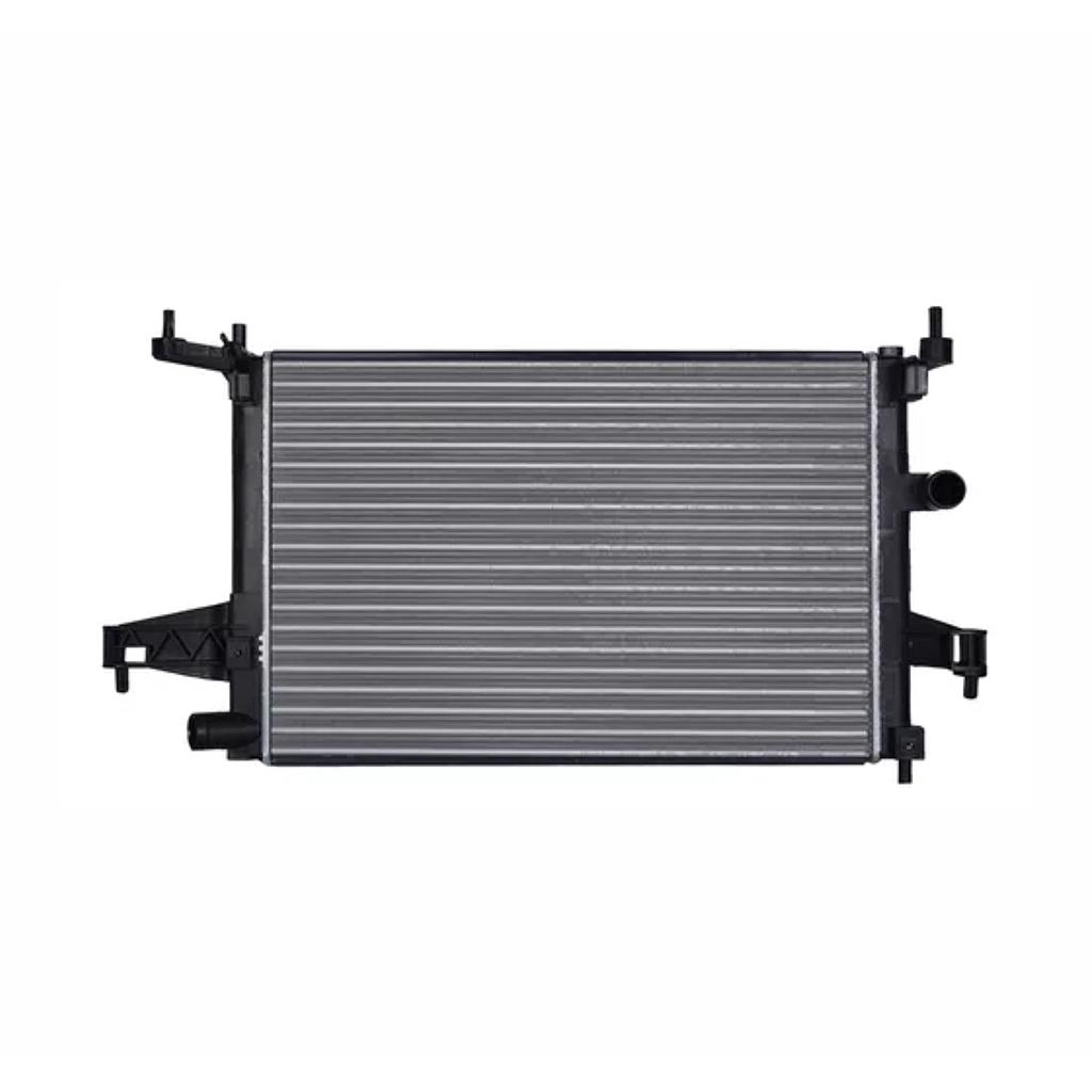P4-40-C3 RADIADOR CORSA EVOLUTION 8111442123<
