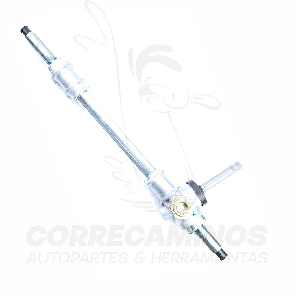 CAJA DIRECCION N300 WL-8023