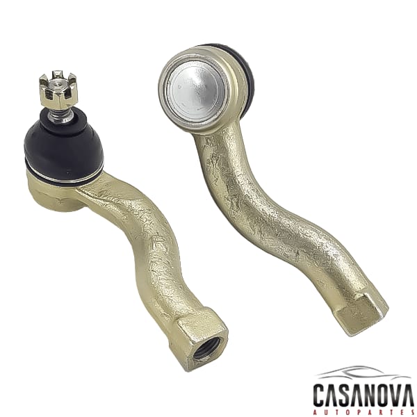 P2-3-F3 TERMINAL DIRECCION N200 N300 L 0011379 <