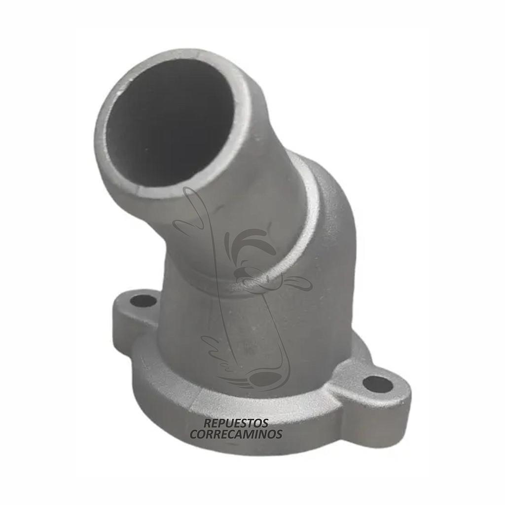 P3-10-A5 BASE TERMOSTATO N200 N300 WL-8164&lt;