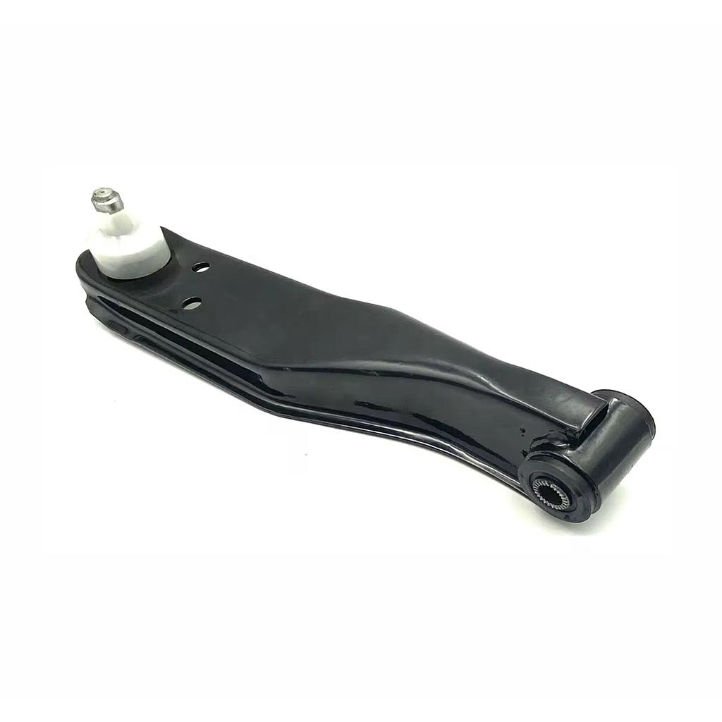 P3-28.2-F2TIJERA CHEVROLET N300 L IZQUIERDA 1616LH006 &lt;