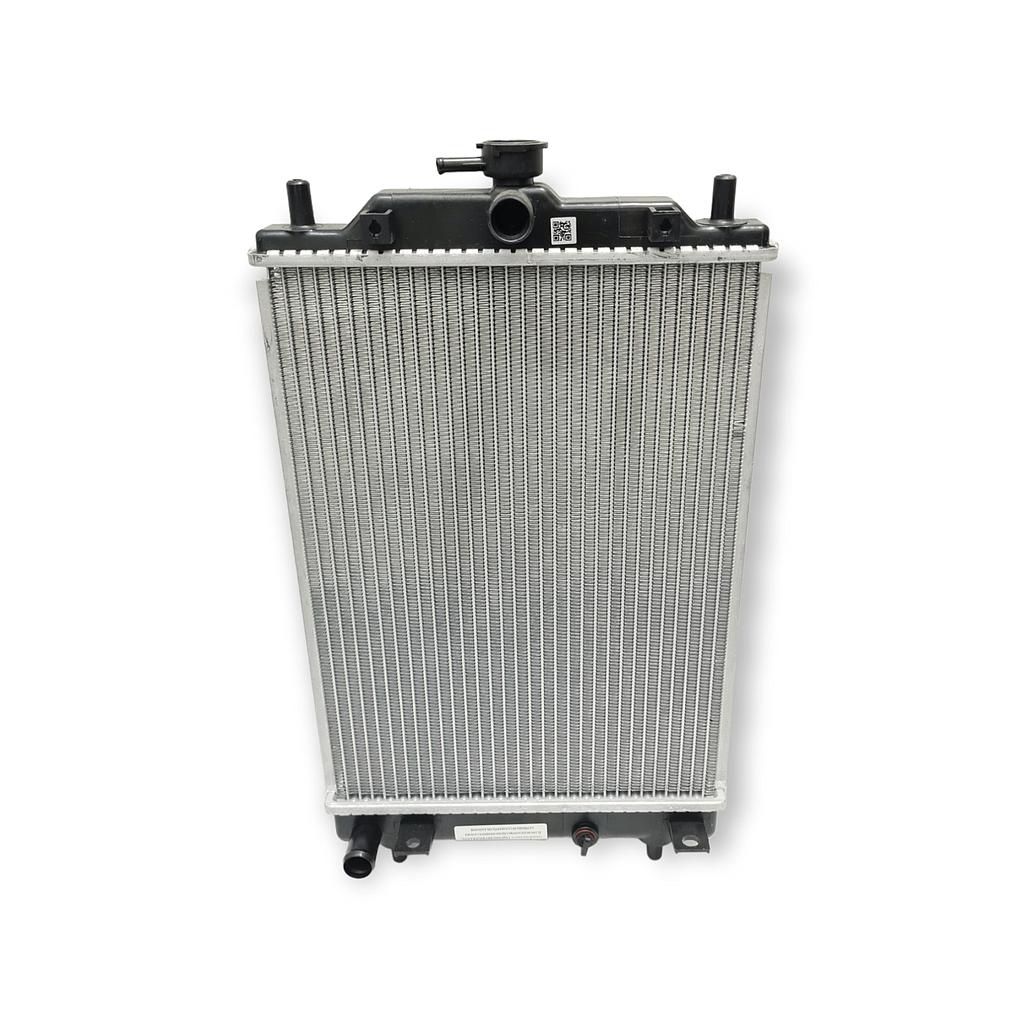 P4-41-C3 RADIADOR N200 (NO USA TAPA) WL-8117 &lt;
