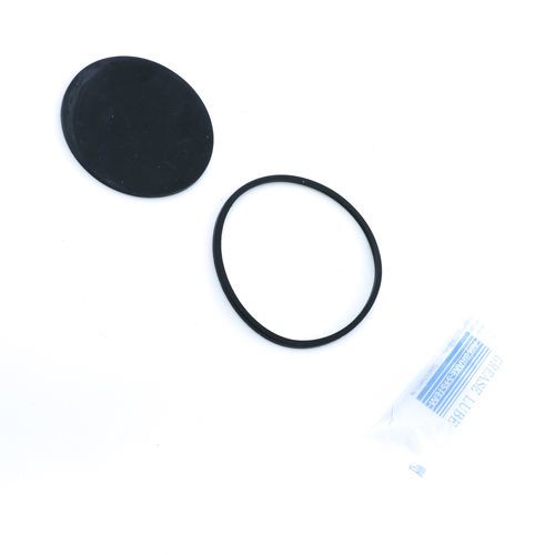 DIAFRAGMA SILICONADO MP 245835