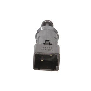 P3-4-B4 PERA MEGANE CLIO SYMBOL 2P FRENO (FAE) 24890
