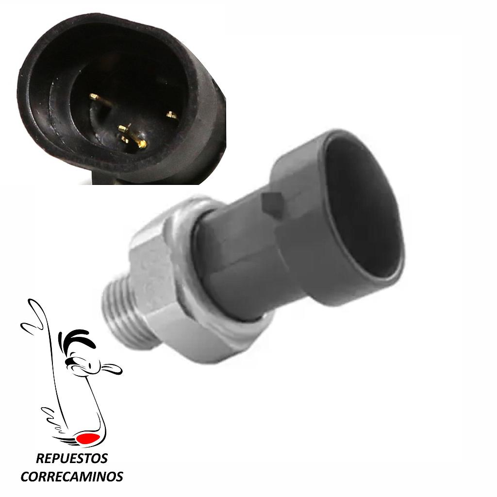 P3-4-C1 PERA DAEWO RACER BLAZER CEITE 03614009