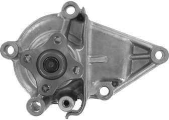 P3-17-H6 BOMBA AGUA VISION GETZ (SORES) 25100-26902