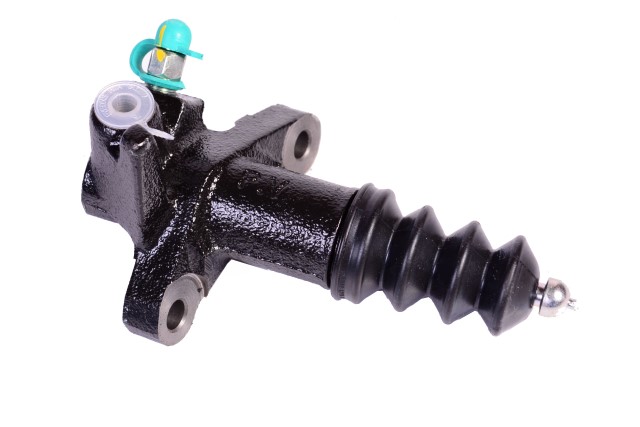 P3-31-G3 BOMBA EMBRAGUE AVEO AUXILIAR 96293075&lt;