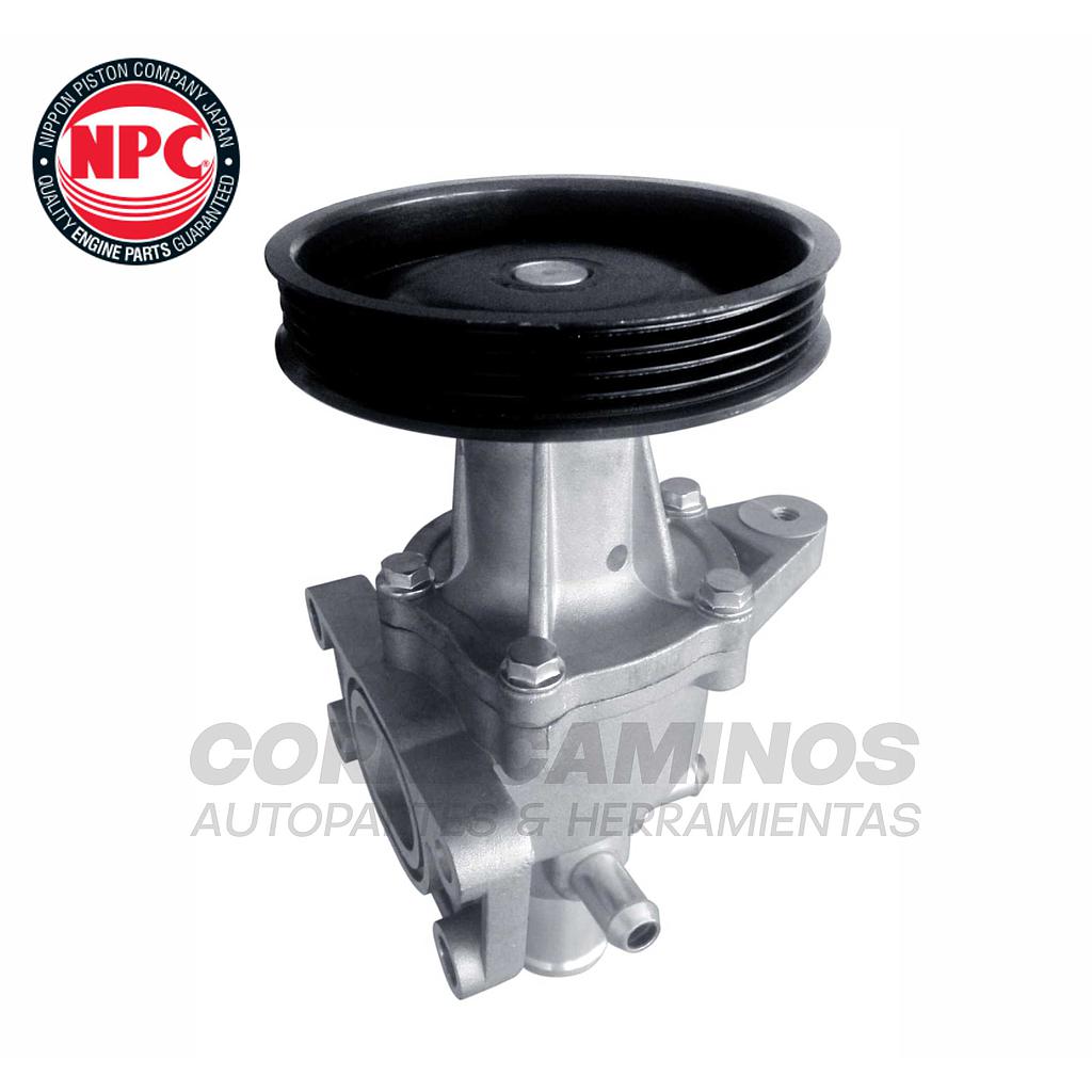P3-32-C3 BOMBA AGUA SPARK GT (NPC) 25191167