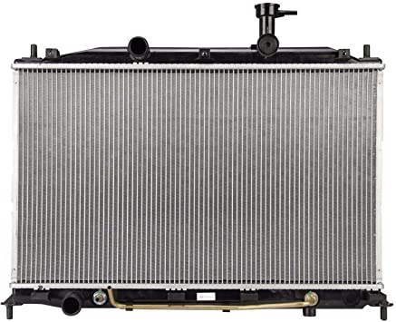 P4-41-D1 RADIADOR VISION (KAITEN) 25310-1E150